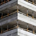 Why Concrete Scanning Is So Important For Your Perth Build