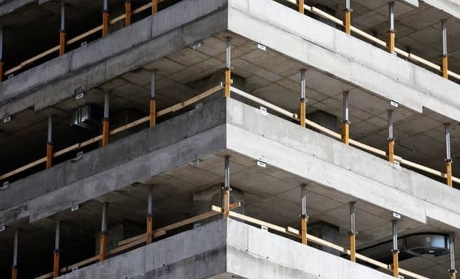Why Concrete Scanning Is So Important For Your Perth Build