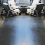 How Long Does Polished Concrete Last